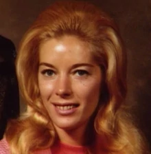 The Death of Cindy James: Accident, Suicide, or Murder?