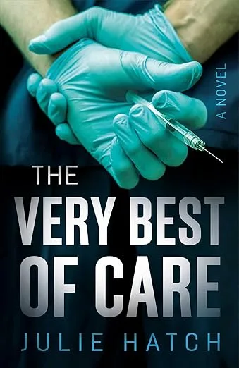 The Very Best of Care