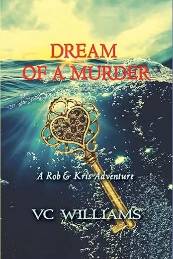 Dream of a Murder